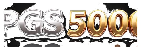 pgs5000 logo