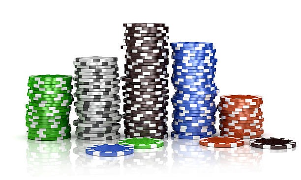 pgs5000 Deposit & Withdraw