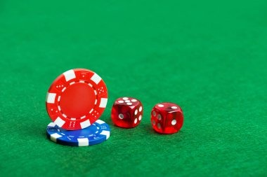 pgs5000 What Is Crash and Why Players Choose It
